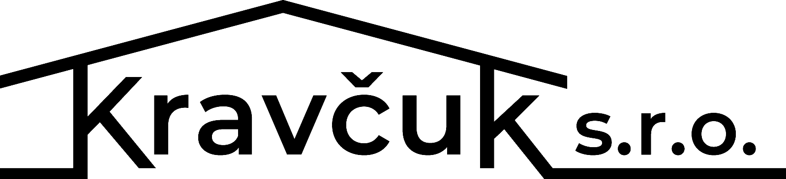 Kravčuk s.r.o.